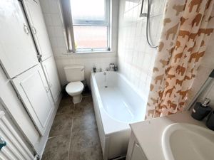 Photo 6- click for photo gallery